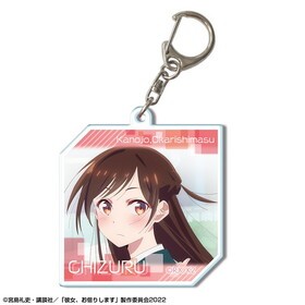 ڤꤷޤ 륭ۥ Ver.2 ǥ07 帶 G 