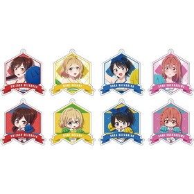 ��������ڤꤷ�ޤ� �ȥ졼�ǥ��󥰥�����륭���ۥ������1BOX�� 