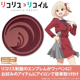 �ꥳ�ꥹ���ꥳ���� �ꥳ�ꥹ �ե������� ��åڥ� 