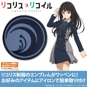 �ꥳ�ꥹ���ꥳ���� �ꥳ�ꥹ ������� ��åڥ� 