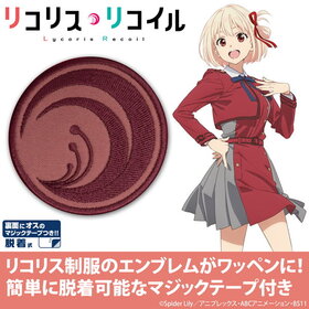 �ꥳ�ꥹ���ꥳ���� �ꥳ�ꥹ �ե������� æ�弰��åڥ� 