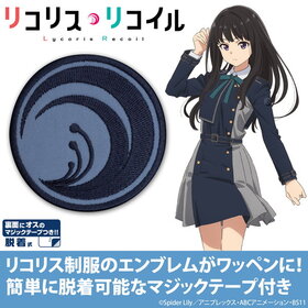 �ꥳ�ꥹ���ꥳ���� �ꥳ�ꥹ ������� æ�弰��åڥ� 