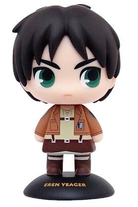 إå ʷε 󡦥 ʥե奢 