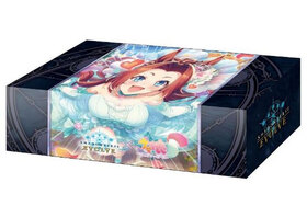 Shadowverse EVOLVE �������ȥ쥤���ܥå��� Vol.18 Shadowverse EVOLVE ���參�ߥץ�󥻥� 