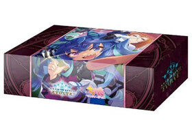 Shadowverse EVOLVE �������ȥ쥤���ܥå��� Vol.21 Shadowverse EVOLVE �ĥ��󥿡��� 