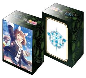 Shadowverse EVOLVE �����ǥå��ۥ���� Vol.16 Shadowverse EVOLVE �業�Υӥ��� 