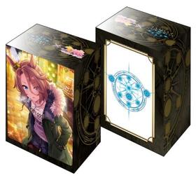 Shadowverse EVOLVE �����ǥå��ۥ���� Vol.17 Shadowverse EVOLVE �ʥ꥿�������� 