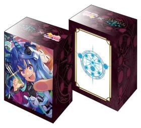 Shadowverse EVOLVE �����ǥå��ۥ���� Vol.21 Shadowverse EVOLVE �ĥ��󥿡��� 