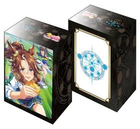 Shadowverse EVOLVE �����ǥå��ۥ���� Vol.23 Shadowverse EVOLVE �᥸���ѡ��ޡ� 