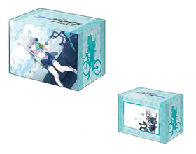 ֥ ǥåۥ쥯 V3 Vol.310 ֥롼 ϵ 