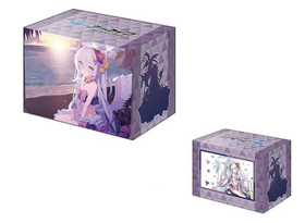 ֥ ǥåۥ쥯 V3 Vol.315 ֥롼 򽧥 