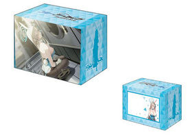 ֥ ǥåۥ쥯 V3 Vol.316 ֥롼 Ƿ 