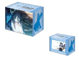 ֥ ǥåۥ쥯 V3 Vol.317 ֥롼 ŷƸꥹ 