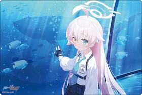 ֥ Сޥåȥ쥯 V2 Vol.498 ֥롼 Ļͷۥ 