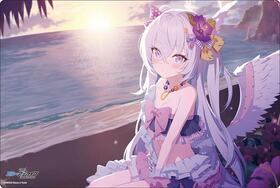 ֥ Сޥåȥ쥯 V2 Vol.502 ֥롼 򽧥 