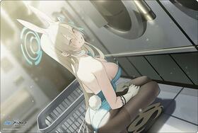 ֥ Сޥåȥ쥯 V2 Vol.503 ֥롼 Ƿ 