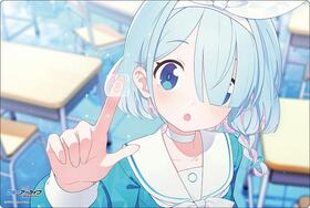 ֥ Сޥåȥ쥯 V2 Vol.506 ֥롼  