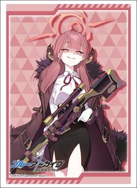 ֥ ꡼֥쥯 ϥ졼 Vol.3332 ֥롼 ΦȬ⥢ 