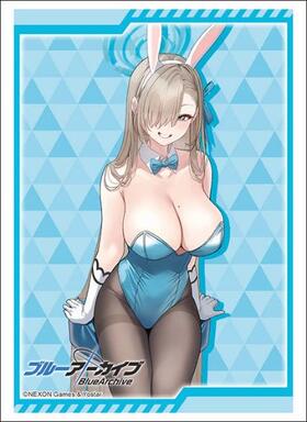 ֥ ꡼֥쥯 ϥ졼 Vol.3336 ֥롼 Ƿ 