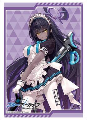 ֥ ꡼֥쥯 ϥ졼 Vol.3338 ֥롼 ѽݥ 