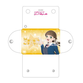 ��֥饤�֡������ѡ�������!! ���ꥢ�ޥ�������� P ����ϩ���ʻ� 