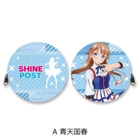 ���㥤��ݥ��� �ݷ������󥱡��� A ��ŷ��� 