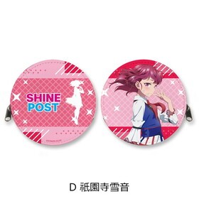 ���㥤��ݥ��� �ݷ������󥱡��� D ������㲻 