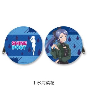 ���㥤��ݥ��� �ݷ������󥱡��� I ɹ���ڲ� 