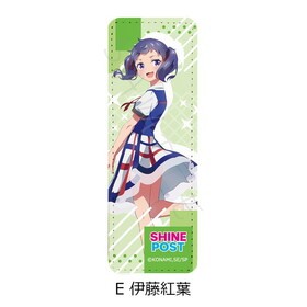 ���㥤��ݥ��� �쥶���Хå� ���� E ��ƣ���� 