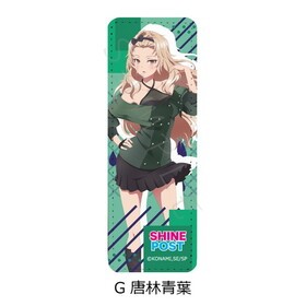 ���㥤��ݥ��� �쥶���Хå� ���� G �������� 