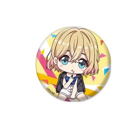 ��������ڤꤷ�ޤ� �ڤ���̼�̥Хå� �������� 