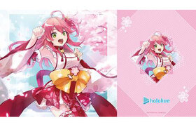 ֥ Сޥåȥ쥯 V2 Vol.516 ۥ饤 ꡼VTuber ߤ 