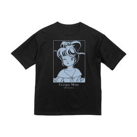 ˡŷ ꥣߡޥ 饹 ꥣߡޥ  ͵Υեɥ쥹ver. BIG륨åTĥ˥å S 