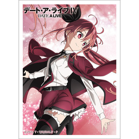 �ǡ��ȡ������饤��IV ���꡼�� �޲϶�Τ KV 