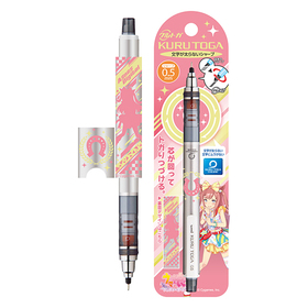 ����̼ �ץ�ƥ��������ӡ� ����ȥ�2 1.�����ͥ��ǥ����� 