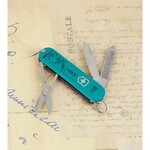 ����ץ����4