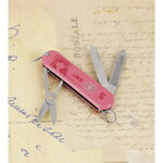 ����ץ����4