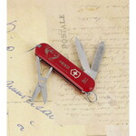 ����ץ����4