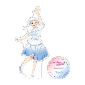 ��֥饤�֡������ѡ�������!! ������륹����� What a Wonderful Dream!! ver. ���麽�� 