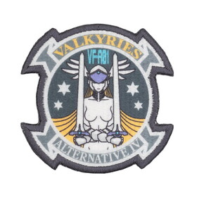 ޥ֥ 륿ͥƥ ˶륭꡼ æ弰åڥ 