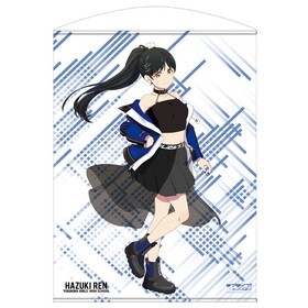 ��֥饤�֡������ѡ�������!! ���������� �շ��� 100cm���ڥ��ȥ꡼ 