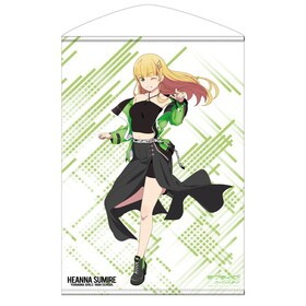 ��֥饤�֡������ѡ�������!! ���������� ʿ��̾���ߤ� B2���ڥ��ȥ꡼ 