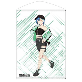 ��֥饤�֡������ѡ�������!! ���������� ��ڻ͵� B2���ڥ��ȥ꡼ 