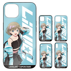 ��֥饤�֡������ѡ�������!! ���������� ��Ĳ� �������饹iPhone������/12��12Pro���� 