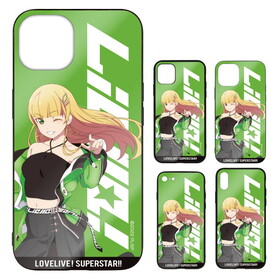 ��֥饤�֡������ѡ�������!! ���������� ʿ��̾���ߤ� �������饹iPhone������/12��12Pro���� 