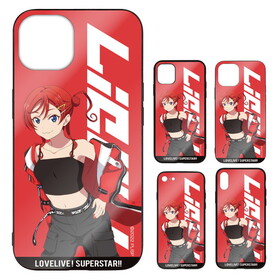 ��֥饤�֡������ѡ�������!! ���������� �ƽ��ᥤ �������饹iPhone������/13���� 