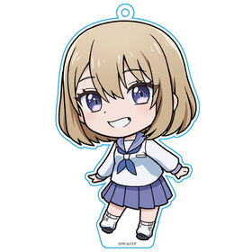 åε פˤ졪ۥʥա  