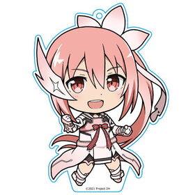 ͧͦԤǤ-ξ- פˤ졪ۥʥա ͧ 