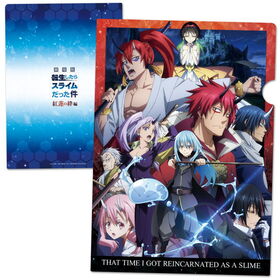 ����� ž�������饹�饤����ä��� ��ϡ����� ���ꥢ�ե�����A 