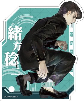 ʼɱҷ 饯ץ졼 START ̭ 